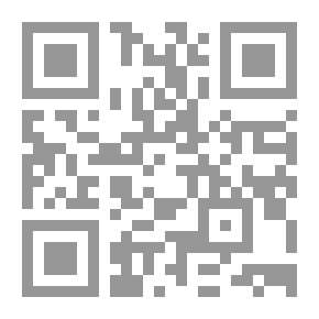 Qr Code العلاج المعرفي والاضطرابات الانفعالية
