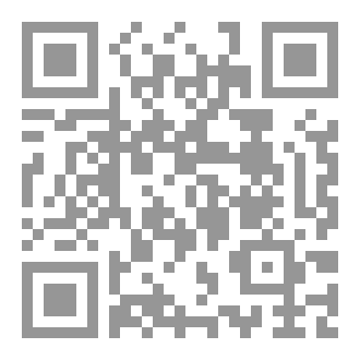 Qr Code The revolution
