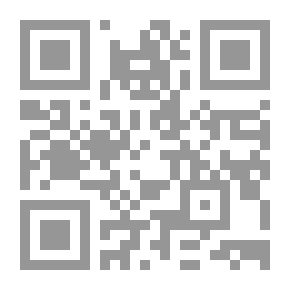 Qr Code Michael Kruger; Steps - Shades - Days And Boundaries