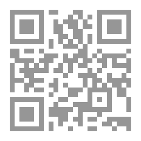 Qr Code 1870, les causes politiques du désastre