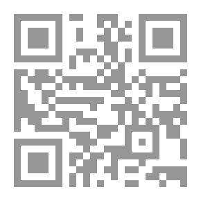 Qr Code مسرح خيال الظل