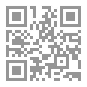 Qr Code شهادة كومباتيا إيه لترقية وإصلاح الكمبيوتر
