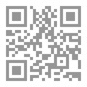 Qr Code Brittany