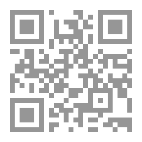 Qr Code Sociology and Modern Social Problems