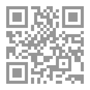 Qr Code ظهورات المسيح الدجال عبر العصور والعلامات التى تسبق ظهوره الأخير