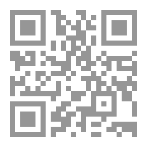 Qr Code The History of Whittington