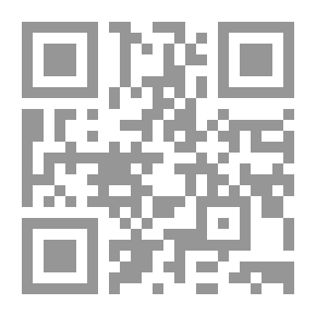 Qr Code Justin (Alexandria Quartet #1)