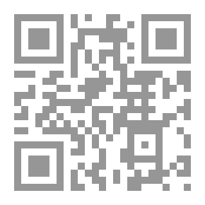 Qr Code Selected Works In Three Parts - Part Two