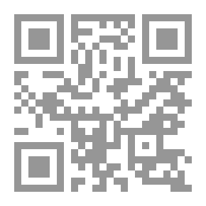 Qr Code يورك ولانكستر ، 1399-1485
