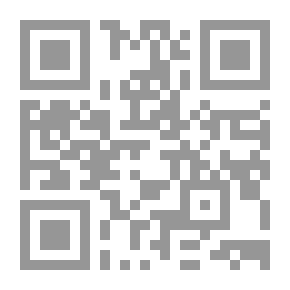 Qr Code ما يهم المرأة في رمضان #1