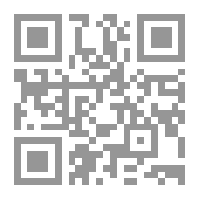 Qr Code عمر الخيام