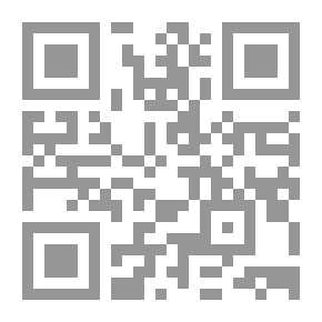 Qr Code مجلة الكشكول: حكايات من دفتر أحوال مصر
