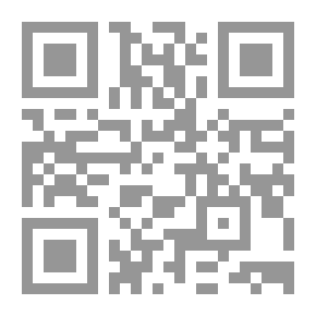 Qr Code Secrets And Mysteries Of Files