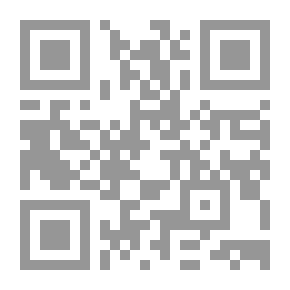 Qr Code Forecasters; Their Upbringing - Their Origins - Their End