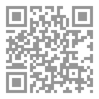 Qr Code شدو الكرزات