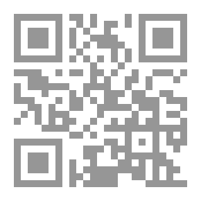 Qr Code Drinks of the World