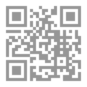 Qr Code The origins of art; a psychological & sociological inquiry