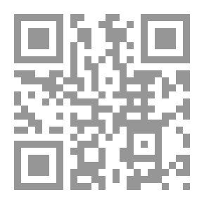 Qr Code فتشوا