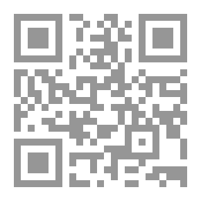 Qr Code المائة الأعظم في تاريخ الإسلام