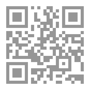 Qr Code إكتشف قوانين بناء الذات