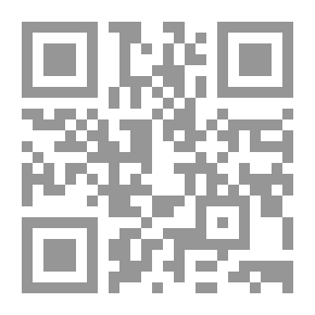 Qr Code Diary of Samuel Pepys — Volume 05: May 1660
