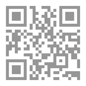 Qr Code غذاء المرضى