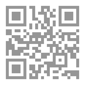 Qr Code The Border Boys with the Texas Rangers
