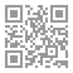 Qr Code What Did Scholars And Thinkers Say About Muhammad - May God Bless Him And Grant Him Peace?