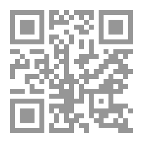 Qr Code A Geometry For Beginners