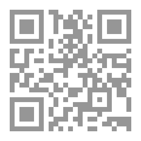 Qr Code سونيا