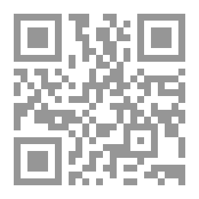 Qr Code Ka'ab Al-Ahbar And Its Impact On Interpretation