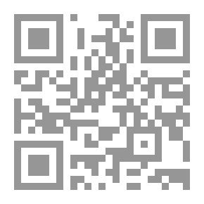 Qr Code Classroom Management For Students With Emotional And Behavioral Disorders
