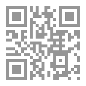 Qr Code Transcendent Wisdom In The Four Rational Books Part 7