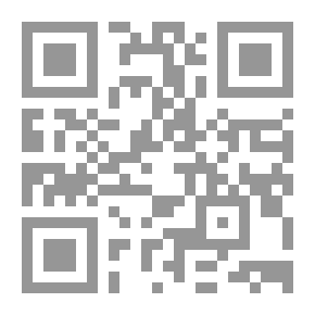 Qr Code كن فطنا كيف تفكر وتتصرف مثل الأشخاص الأكثر نجاحا والأعلى أجرا في كل مجال