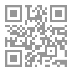 Qr Code PLC Programmable Logic Controllers