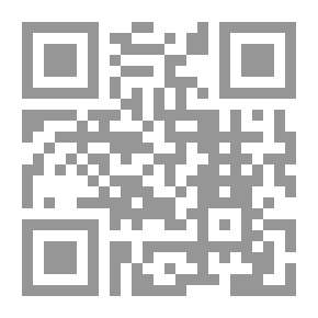 Qr Code على عتبة العالم الخفي