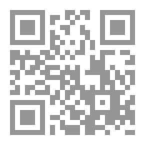 Qr Code إنتاج النشرات الإخبارية التلفزيونية