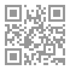 Qr Code فرن البلاء: السجون والدين في أمريكا ما قبل الحرب