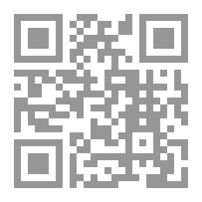 Qr Code Stories In The Secretariat