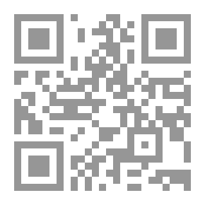 Qr Code برلين 36