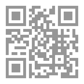 Qr Code التاريخ الوجيز لمحاكم التفتيش بإسبانيا لـ جوزيف بيريز