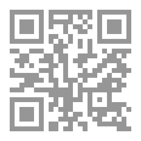 Qr Code المحتويات:-