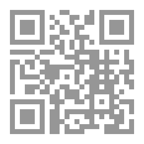 Qr Code حتى لا تتحول إلى زومبي