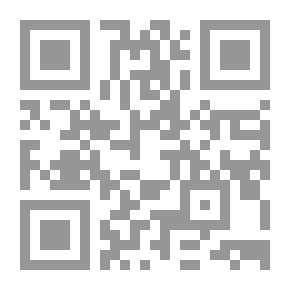 Qr Code الإعلان عن المنتج الفني