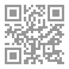 Qr Code أنا أعرف كيف