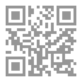 Qr Code وادي الرعب - مغامرات شارلوك هولمز