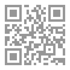 Qr Code Beyond The Shadows (18)