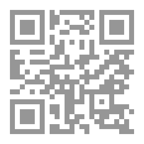Qr Code أخطاء شائعة فى البحوث التربوية