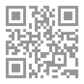 Qr Code نظم الورقات
