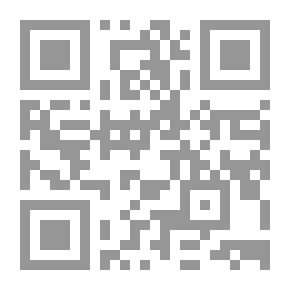 Qr Code المثقف وقضايا الدين والمجتمع